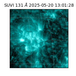 suvi - 2025-05-20T13:01:28.002000