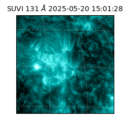 suvi - 2025-05-20T15:01:28.348000