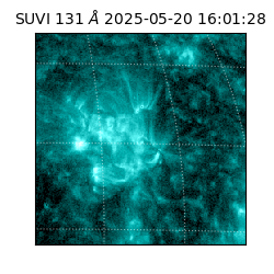 suvi - 2025-05-20T16:01:28.520000