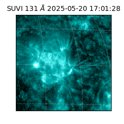 suvi - 2025-05-20T17:01:28.690000