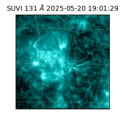 suvi - 2025-05-20T19:01:29.038000