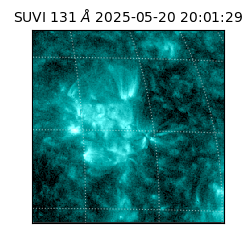suvi - 2025-05-20T20:01:29.210000