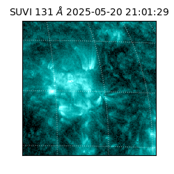 suvi - 2025-05-20T21:01:29.382000