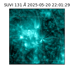 suvi - 2025-05-20T22:01:29.554000
