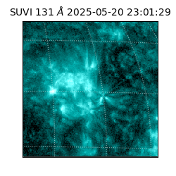 suvi - 2025-05-20T23:01:29.730000