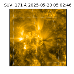 suvi - 2025-05-20T05:02:46.637000
