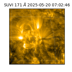 suvi - 2025-05-20T07:02:46.981000