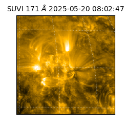 suvi - 2025-05-20T08:02:47.155000