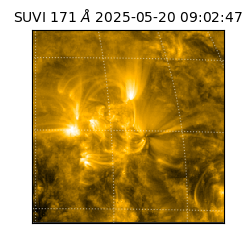 suvi - 2025-05-20T09:02:47.331000