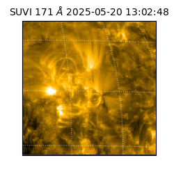 suvi - 2025-05-20T13:02:48.015000
