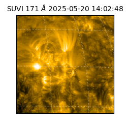 suvi - 2025-05-20T14:02:48.189000