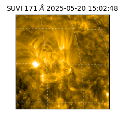 suvi - 2025-05-20T15:02:48.361000