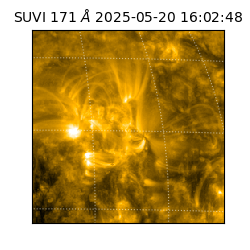 suvi - 2025-05-20T16:02:48.533000