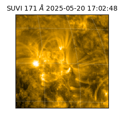 suvi - 2025-05-20T17:02:48.703000