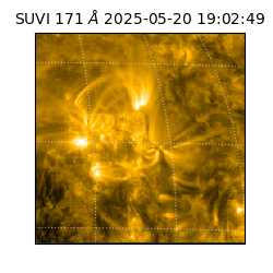 suvi - 2025-05-20T19:02:49.051000