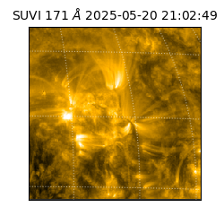 suvi - 2025-05-20T21:02:49.395000