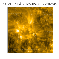 suvi - 2025-05-20T22:02:49.551000