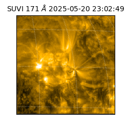suvi - 2025-05-20T23:02:49.739000