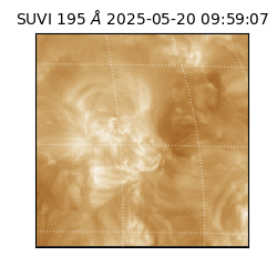 suvi - 2025-05-20T09:59:07.473000