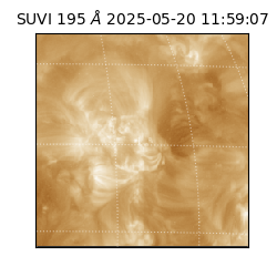 suvi - 2025-05-20T11:59:07.831000