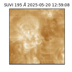 suvi - 2025-05-20T12:59:08.005000