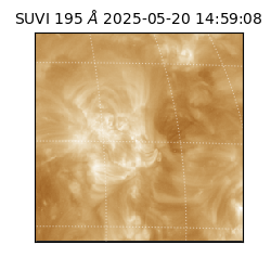 suvi - 2025-05-20T14:59:08.351000
