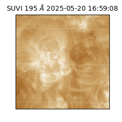 suvi - 2025-05-20T16:59:08.693000