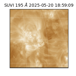 suvi - 2025-05-20T18:59:09.039000