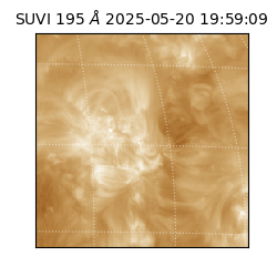 suvi - 2025-05-20T19:59:09.213000