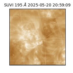 suvi - 2025-05-20T20:59:09.385000