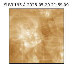 suvi - 2025-05-20T21:59:09.557000