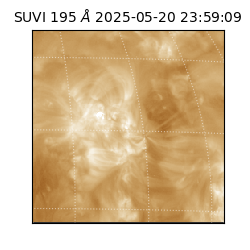 suvi - 2025-05-20T23:59:09.899000