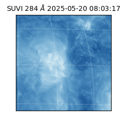 suvi - 2025-05-20T08:03:17.145000