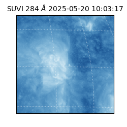 suvi - 2025-05-20T10:03:17.491000
