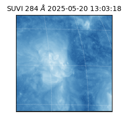 suvi - 2025-05-20T13:03:18.009000
