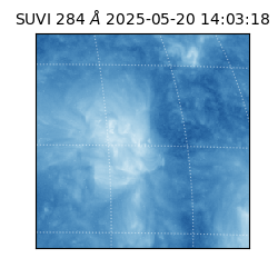 suvi - 2025-05-20T14:03:18.181000