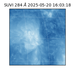 suvi - 2025-05-20T16:03:18.527000