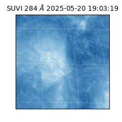 suvi - 2025-05-20T19:03:19.041000