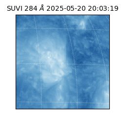 suvi - 2025-05-20T20:03:19.215000