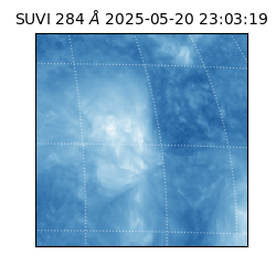 suvi - 2025-05-20T23:03:19.729000