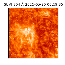 suvi - 2025-05-20T00:59:35.937000