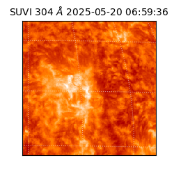 suvi - 2025-05-20T06:59:36.969000