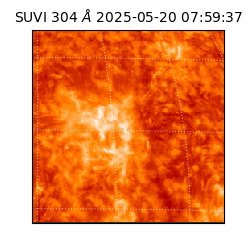 suvi - 2025-05-20T07:59:37.143000
