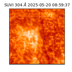suvi - 2025-05-20T08:59:37.317000