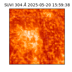 suvi - 2025-05-20T15:59:38.521000