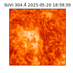 suvi - 2025-05-20T18:59:39.039000