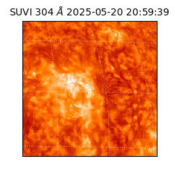 suvi - 2025-05-20T20:59:39.385000