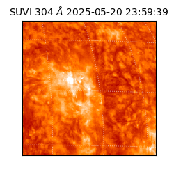 suvi - 2025-05-20T23:59:39.899000
