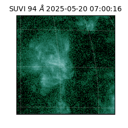 suvi - 2025-05-20T07:00:16.971000
