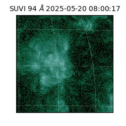 suvi - 2025-05-20T08:00:17.145000